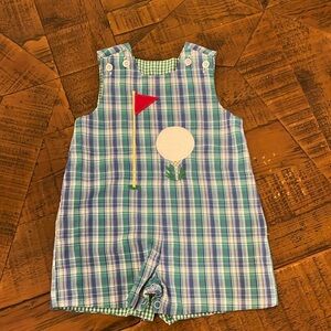 Bailey Boys REVERSIBLE jumper longall. BOYS 6 months